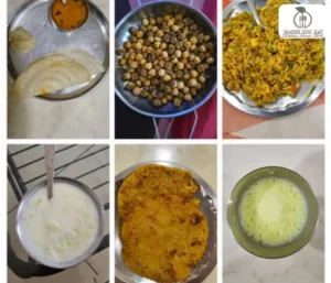 Proven Indian Meals for Weight Loss Diet Plan - by Dietitian Foram Modi (2)
