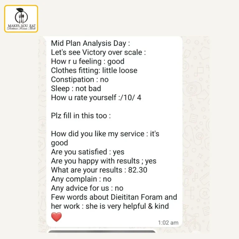 Whatsapp Screenshot.