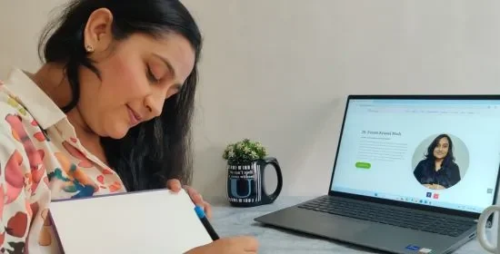 1 month diet plan in Borivali Mumbai