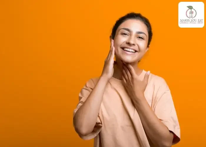 Anti Aging Home Remedies - Tips by Dietitian Foram Modi in Borivali