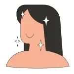 Anti inflammatory diet helps in improving hair, skin Anti inflammatory diet helps in improving hair, skin