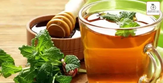 Ayurvedic Anti Inflammatory Diet in Mumbai by Dietitian Foram Modi Ayurvedic Anti Inflammatory Diet in Mumbai by Dietitian Foram Modi