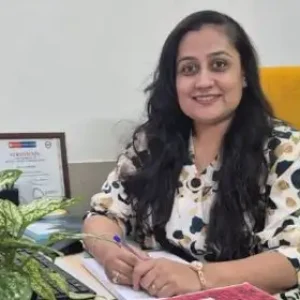 Best Dietician Clinic in Kandivali West Mumbai – Dt. Foram Modi at Makes You Eat, Mumbai Best Dietician Clinic in Kandivali West Mumbai - Dt. Foram Modi at Makes You Eat, Mumbai