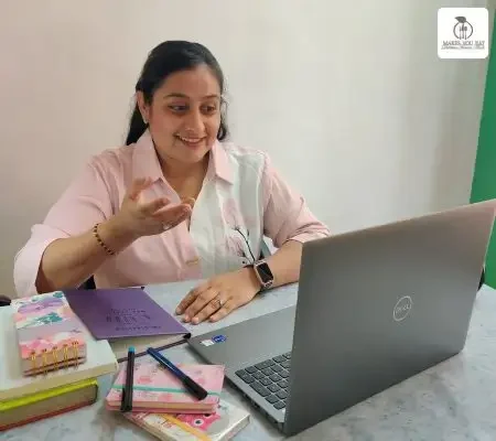 Best online dietitian in Kandivali West – Dt. Foram Modi at Makes You Eat, Mumbai Best online dietitian in Kandivali West - Dt. Foram Modi at Makes You Eat, Mumbai
