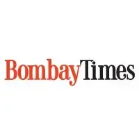 BombayTimes Logo