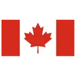 Canada Flag