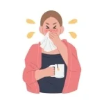 Cold sensation due to Thyroid Cold sensation due to Thyroid