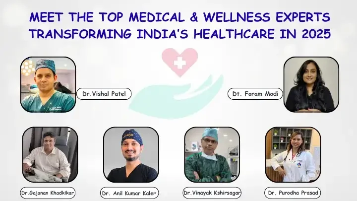 Dietitian Foram Modi is in Mid-Day Newspaper Dietitian Foram Modi is in Mid-Day Newspaper
