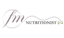 FMNutritionist Clinic Logo