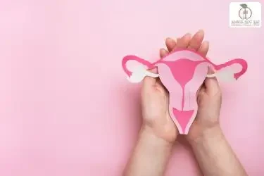 Female fertility diet plan by Fertility Dietitian Dt. Foram Modi