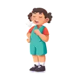 Gas and Excessive Burping