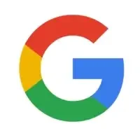 Google Business Logo