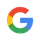 Google logo