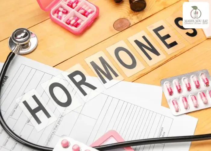 Hormonal Differences between PCOS and PCOD – Explained by Dietitian in Mumbai – Dt. Foram Modi Hormonal Differences between PCOS and PCOD - Explained by Dietitian in Mumbai - Dt. Foram Modi
