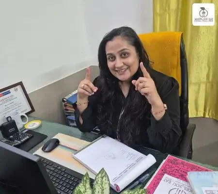 How Dietitian Diet Plan Works – Explained by Dt. Foram Modi How Dietitian Diet Plan Works - Explained by Dt. Foram Modi