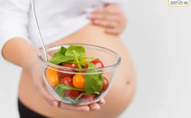 Indian Dietitian for Pregnancy Diet in Qatar, UAE - Dt. Foram Modi, Mumbai