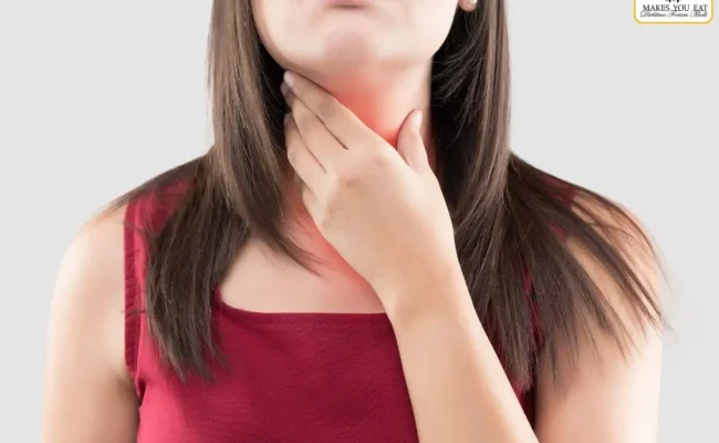 Indian Dietitian for Thyroid Diet in Qatar, UAE - Dt. Foram Modi, Mumbai