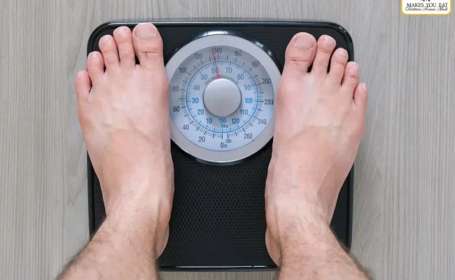 Indian Dietitian for Weight Loss Diet in Qatar, UAE - Dt. Foram Modi, Mumbai