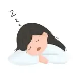 Lazy child – Effects of mal nutrition in child – Dietitian Foram Modi Lazy child - Effects of mal nutrition in child - Dietitian Foram Modi