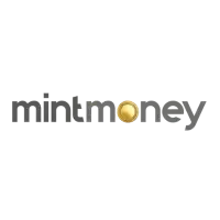 Mintmoney Logo