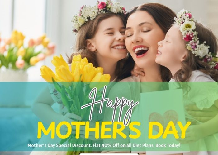 Mothers Day 2025 Sale in Mumbai