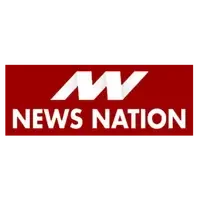 Newsnation Logo