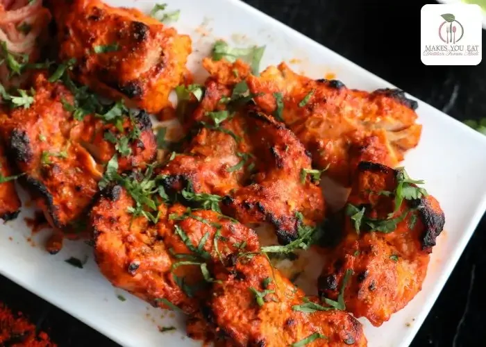 Nutritional value of Fried Soya chunks - Explained by Dietitian in Mumbai - Dt. Foram Modi