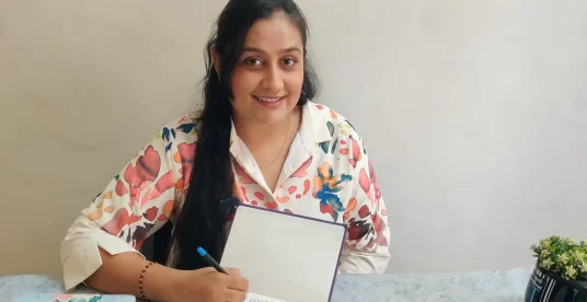 Nutritionist for Cholesterol in India - Dt. Foram Modi