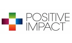 Positive Impact Clinic Logo