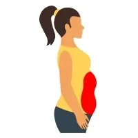 Post Pregnancy Diet Plan in Mumbai