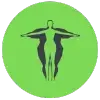 Postpartum Weight Loss Diet Plan by Dt. Foram Modi
