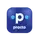 Practo Logo