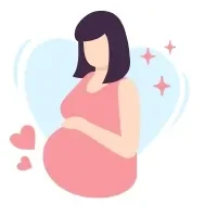 Pregnancy Diet Plan in Mumbai