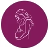 Pregnancy diet plan in Mumbai at Makes You Eat by Dietitian Foram Modi, Mumbai