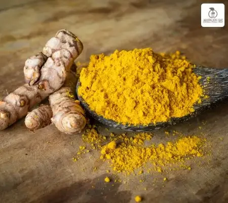 Principles of Anti Inflammatory Diet Plan in Mumbai – Dietitian Foram Modi Explains Principles of Anti Inflammatory Diet Plan in Mumbai - Dietitian Foram Modi Explains