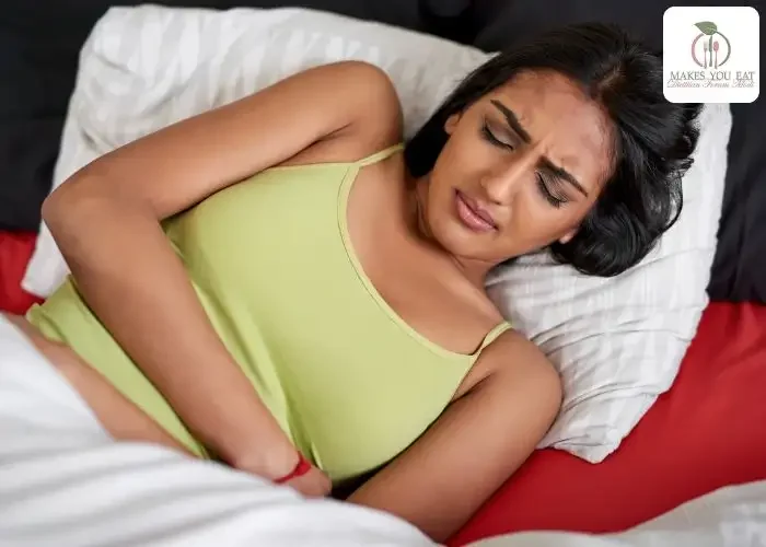 Root Cause Differences between PCOS and PCOD – Explained by Dietitian in Mumbai – Dt. Foram Modi Root Cause Differences between PCOS and PCOD - Explained by Dietitian in Mumbai - Dt. Foram Modi