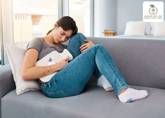 Severity Levels Differences between PCOS and PCOD – Explained by Dietitian in Mumbai – Dt. Foram Modi Severity Levels Differences between PCOS and PCOD - Explained by Dietitian in Mumbai - Dt. Foram Modi