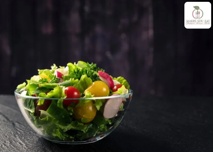 Therapeutic Diet PPT - Download Free - By Dt. Foram Modi in Mumbai