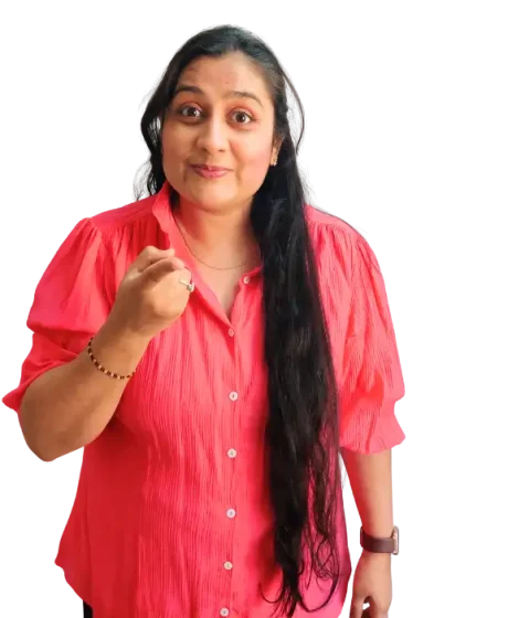 Top Nutritionist in Thane East and Thane West – Dt. Foram Modi Top Nutritionist in Thane East and Thane West - Dt. Foram Modi