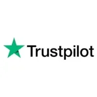 Trustpilot Logo