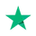 Trustpilot Logo