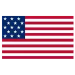 USA Flag