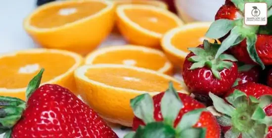 Vegan Anti Inflammatory Diet in Mumbai by Dietitian Foram Modi Vegan Anti Inflammatory Diet in Mumbai by Dietitian Foram Modi