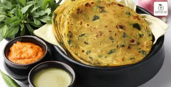 Vegetarian Anti Inflammatory Diet in Mumbai by Dietitian Foram Modi Vegetarian Anti Inflammatory Diet in Mumbai by Dietitian Foram Modi
