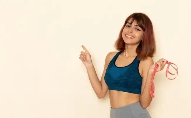 Weight Loss Indian Diet Plan by Dt. Foram Modi in Mumbai