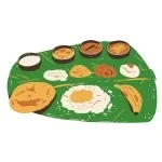 portion control challenges with diabetes