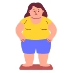 weight loss issues with diabetes
